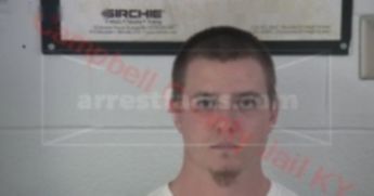 Archie William Cunningham Iv