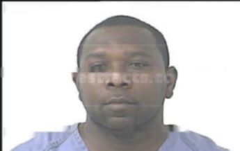 David Lamont Dawson