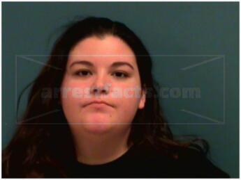 Christine Marie Paulson