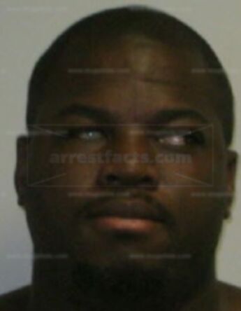 Joshua E. Deberry