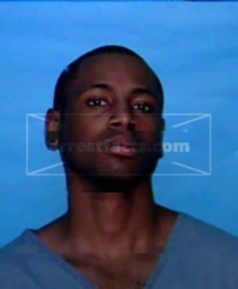 Trenton T Twiggs