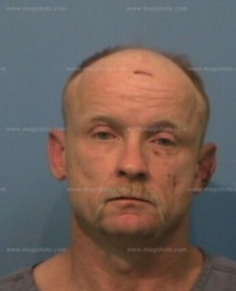 Harvey Rhuell Huber