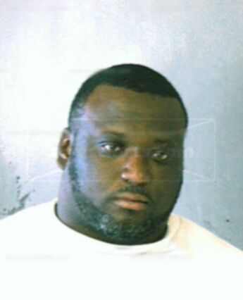 Adrian Bernard Dudley