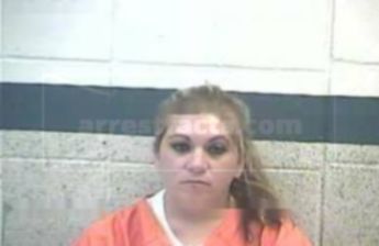 Jamie Elizabeth Payne