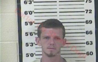 Trenity Miles Largent
