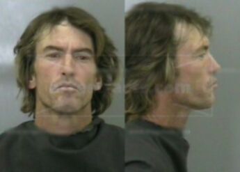 Davy Robert Mcneal