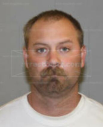 Anthony David Koopman