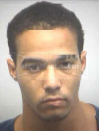 Devaughn Fleming