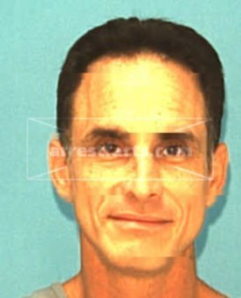 Robert Arsis