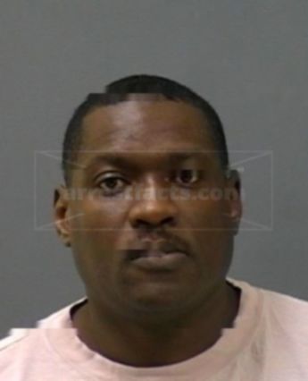 Kenneth Dwayne Thompson