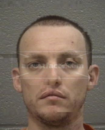 Robert Joseph Johnson