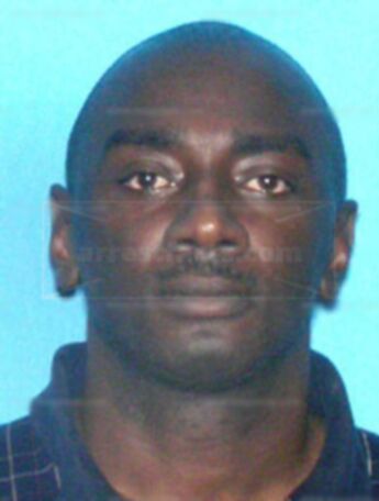 Maurice Sebastian Evans