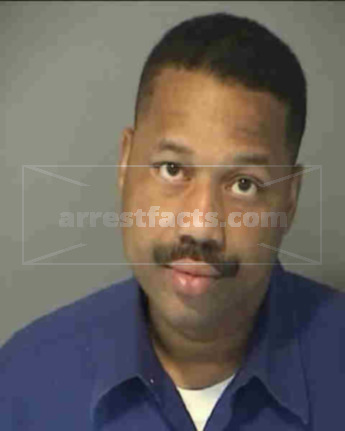 Edwyn D Carter