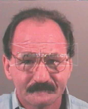 Darrell T Coker