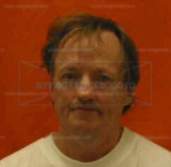 Edward A Dalton Jr.