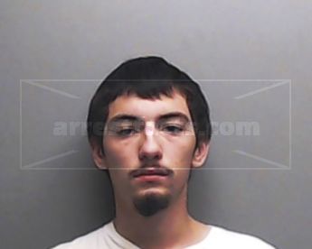 Joseph Michael Lugo