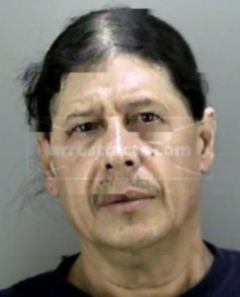 Genero Deleon