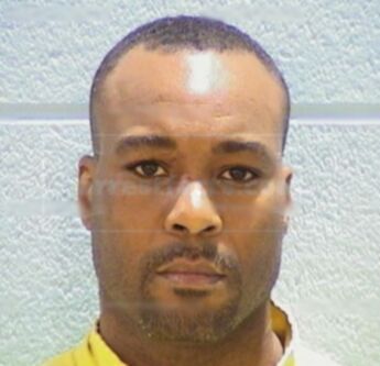 Marvell White