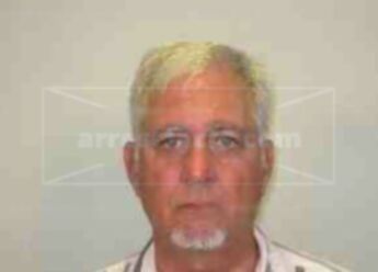 Richard F Sotis