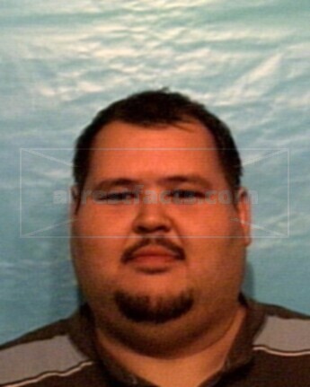 Mark Thomas Buchanan