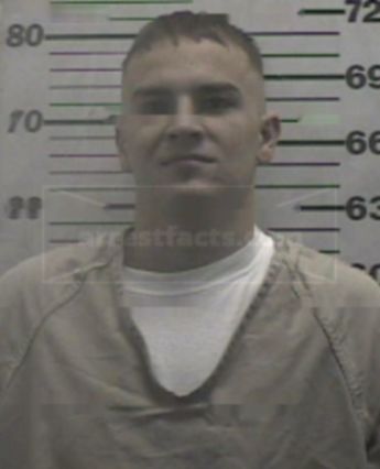 Larry Dwayne Gregory