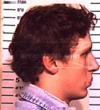 Paul Michael Platt
