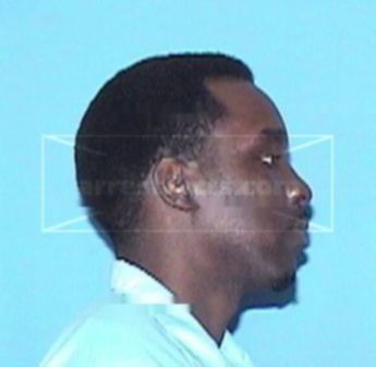 Leroy Nmn Payton