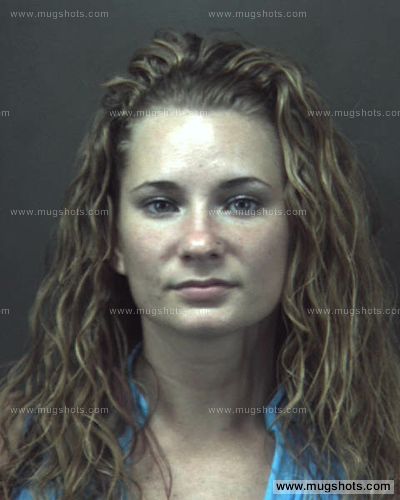 Kristi Lynne Delaney