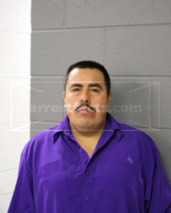 Elpidio Rivera