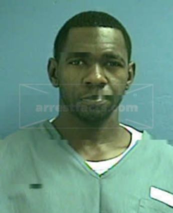 Ansis C Davis