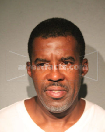 Robert L Spears