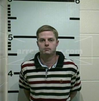 Robert Henry Mahone