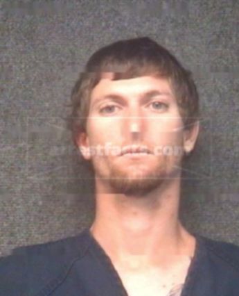 Jayson Laurence Helsey
