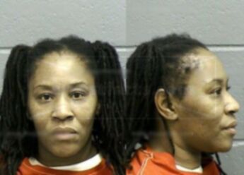 Monica Denise Lawson