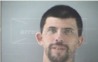Joseph William Horcsik Iii