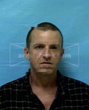Byron James Durant
