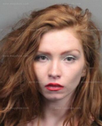 Melissa Lynne Miller