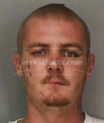Matthew James Kenney