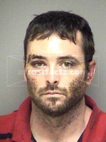 Michael Wayne Wilson