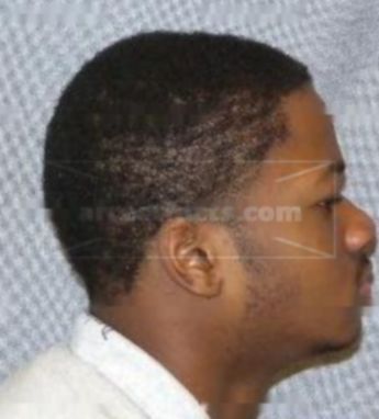 Daetrell J Watson