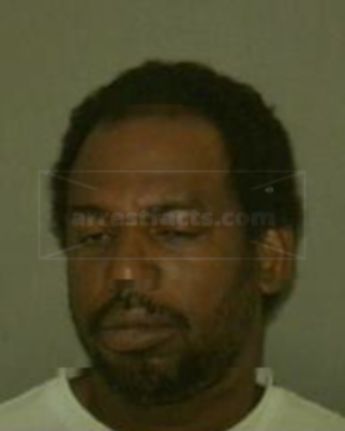 Marvin Wilson