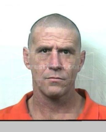 Thomas G Pribyl
