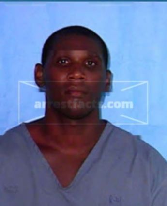 Eugene Larry Noah