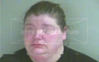 Jacquelyn Faye Kinyon