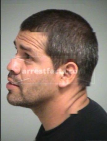 Ezequiel Pagan