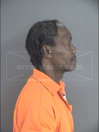 James O'neal Lewis
