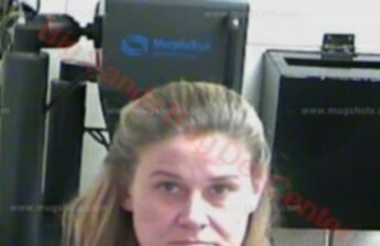 Dianna Lynn Hackworth