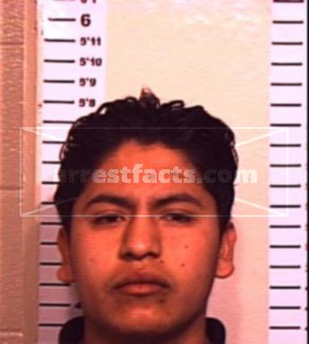 Luis Miguel Rodriguez