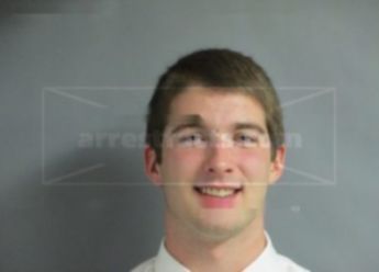Tomas Patrick Smith