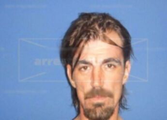 Jason Lee Achor